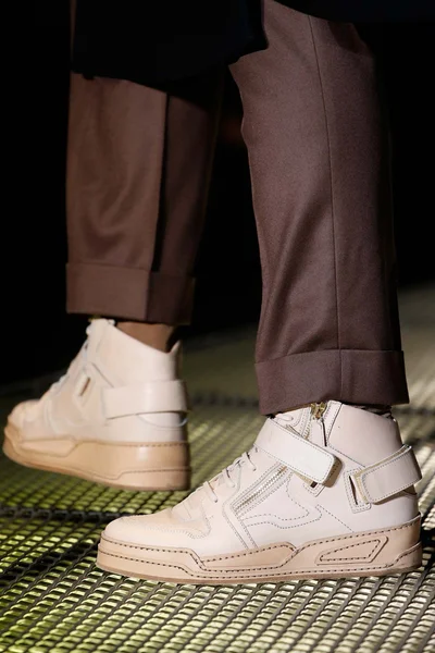Look 89
